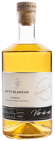 cognac-patte-blanche-distribution-pro-herault