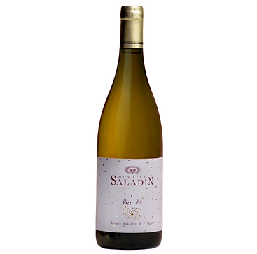 domaine-saladin-per-el-blanc