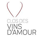 Clos des vins d'amour vin du Roussillon distribué dans l'herault