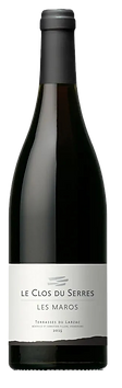 clos-du-serre-maros-Vente-Hérault