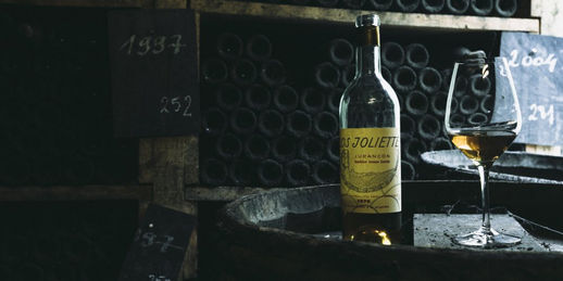 lionel-osmin-vin-sud-ouest