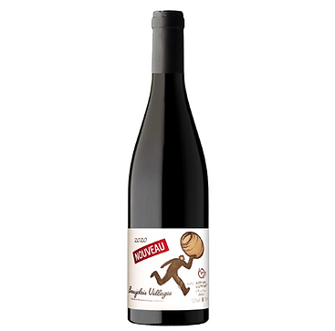 karim-vionnet-nouveau-beaujolais-villages