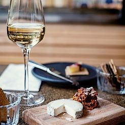 animation-fromages-vins-entreprise