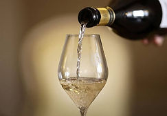 atelier-degustation-chaampagne