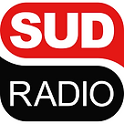 Sud radio restaurant l'Artimon