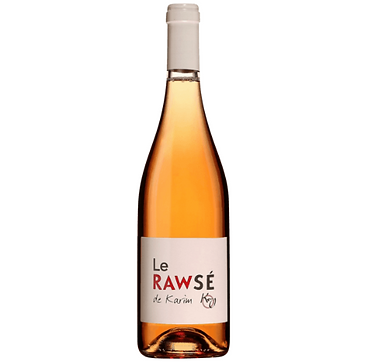 karim-vionnet-rose-rawsé-beaujolais-villages