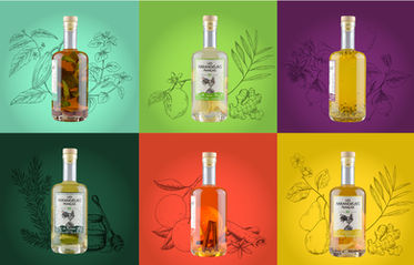 les-arrangeurs-français