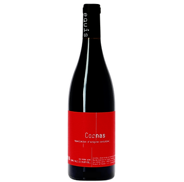 maxime-graillot-domaine-lises-cornas