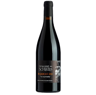 domaine-des-schistes-la-coumeille
