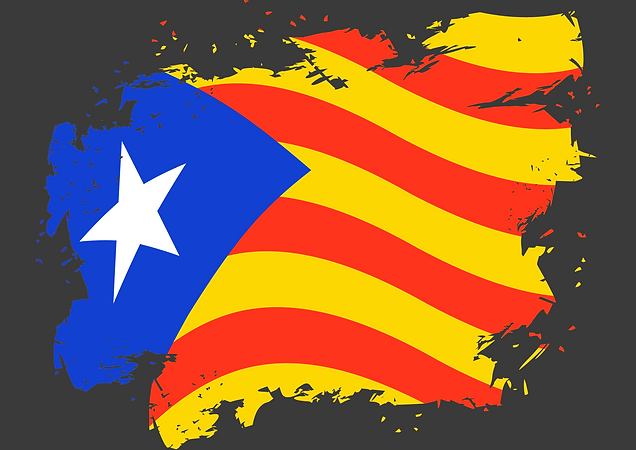 Connaitre les vins de la catalogne nord et sud formation