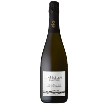 champagne-jm-seleque-soliste-pinot-noir