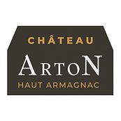 chateau arton distribution hérault