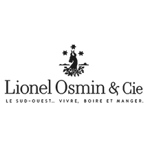 lionel-osmin-cie-vin-sud-ouest