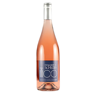 domaine-des-schistes-illico-rosé