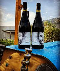 Clos des vins d'amour vente professionnel herault