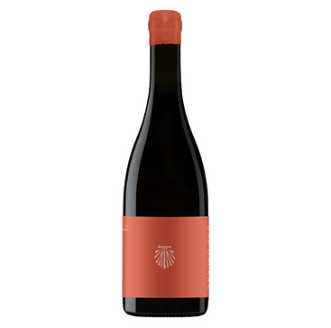 mas-magnan-les-trois-mondes