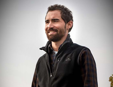 Clos des vins d'amours vente herault res