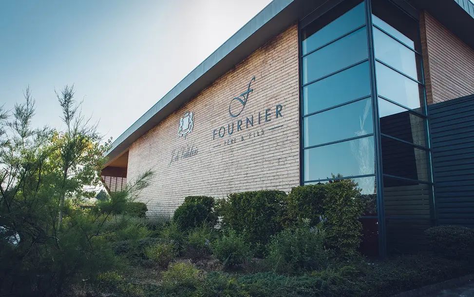 fournier-pere-fils-vin-loire