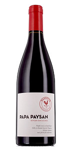 Clos de Mazotte papa paysan e vente professionnel hérault
