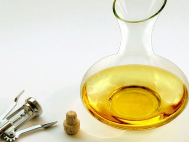 Cours œnologique et dégustation de vins blancs à Montpellier à domicile