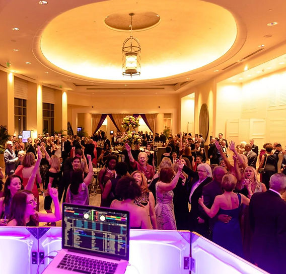 dj-evenement-entreprise