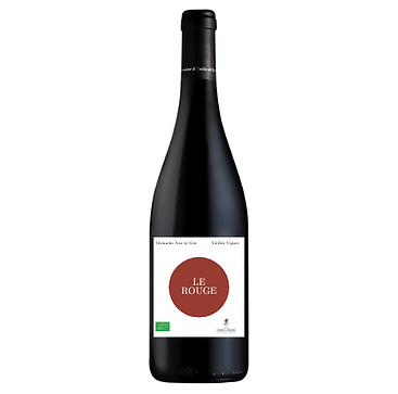 domaine-emile-&-rose-le-rouge-achat-vente-vin-bio-languedoc-pour-professionnels-les-invinc
