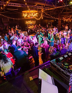 dj-team-building-entreprise