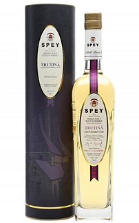 spey-trutina-distribution-vente-hérault