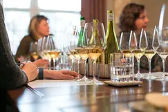 atelier-degustation-vin-blanc-entreprise