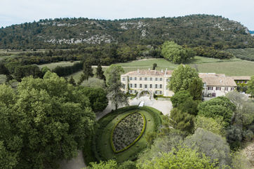 estoublon-huile-d-olive