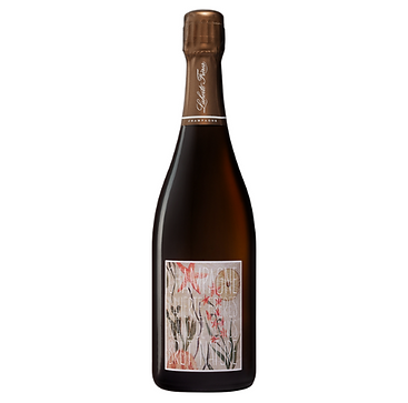 champagne-laherte-freres-blanc-de-blancs-brut-nature