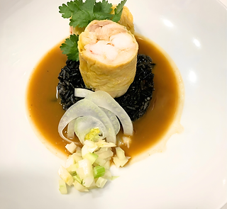 afterwork-cuisine-pays-catalan