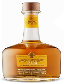 Rum-Cane-Spanish-Caribbean-XO-distribution-pro-herault