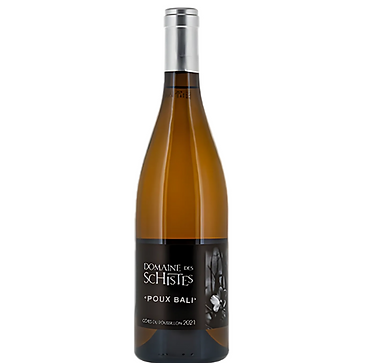 domaine-des-schistes-poux-bali