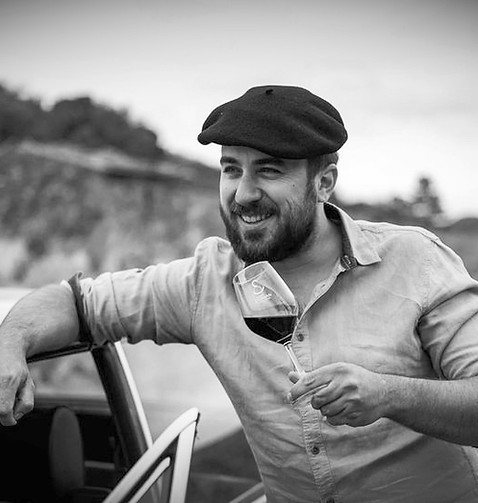 domaine de Cambis vente professionnel hé