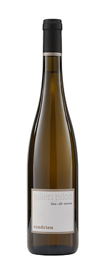 aoc-condrieu-lieudit-vernon