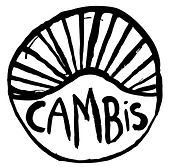 domaine de cambis distribution pro hérault