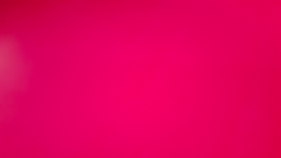 Sans titre - 2022-01-11T120630.226.png