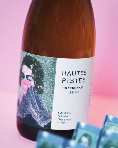 Aubert-et-mathieu-vin-languedoc