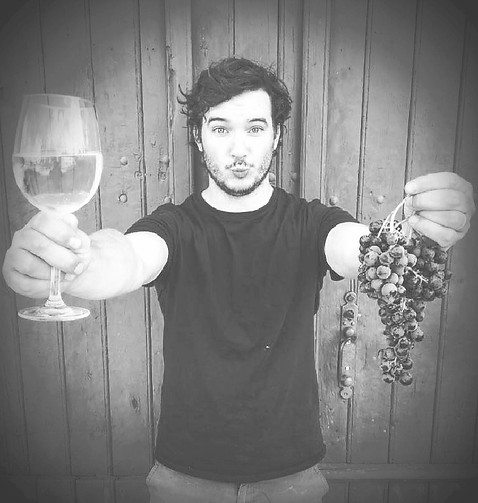 domaine-manzotte-distribution-herault_ed
