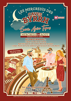 26-aout-caves-byrrh