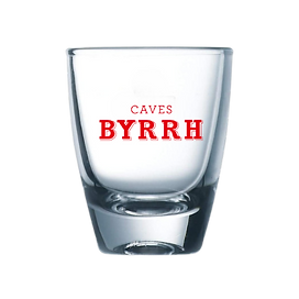 verre-shooter-caves-byrrh