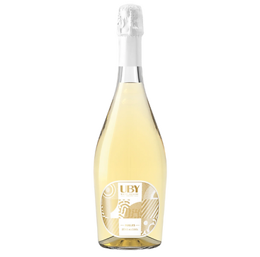 uby-zero-alcool-bulle
