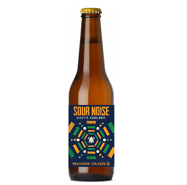 biere-sulauze-sournoise