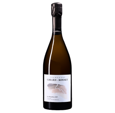 Champagne-girard-bonnet-les-musettes