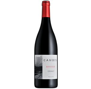 cambis-barroco - vente pro hérault
