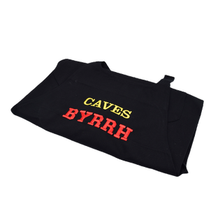 tablier-caves-byrrh