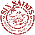 Six Saints  rhum distribution Hérault