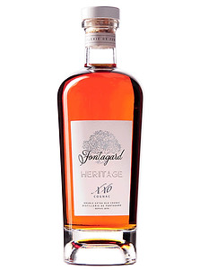 fontagard-cognac-xxo