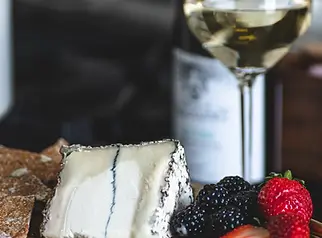 atelier-fromages-et-vins